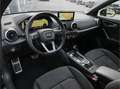 Audi SQ2 2.0TFSI 300pk Quattro Pano B&O Virtual Ambient Mat Negro - thumbnail 33