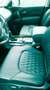 Infiniti QX80 QX80 Vollausstattung ProACTIVE 5.6L V8 AWD 7 Sitze Kahverengi - thumbnail 11