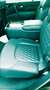 Infiniti QX80 QX80 Vollausstattung ProACTIVE 5.6L V8 AWD 7 Sitze smeđa - thumbnail 12