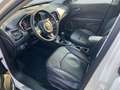 Jeep Compass 2.0 D 4WD Automatik Limited *Leder*Pano* Weiß - thumbnail 9