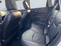 Jeep Compass 2.0 D 4WD Automatik Limited *Leder*Pano* Weiß - thumbnail 16