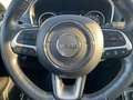 Jeep Compass 2.0 D 4WD Automatik Limited *Leder*Pano* Weiß - thumbnail 14