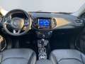 Jeep Compass 2.0 D 4WD Automatik Limited *Leder*Pano* Weiß - thumbnail 12