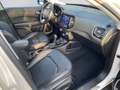 Jeep Compass 2.0 D 4WD Automatik Limited *Leder*Pano* Weiß - thumbnail 20