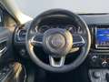 Jeep Compass 2.0 D 4WD Automatik Limited *Leder*Pano* Weiß - thumbnail 13