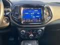 Jeep Compass 2.0 D 4WD Automatik Limited *Leder*Pano* Weiß - thumbnail 15