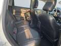 Jeep Compass 2.0 D 4WD Automatik Limited *Leder*Pano* Weiß - thumbnail 19