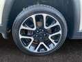 Jeep Compass 2.0 D 4WD Automatik Limited *Leder*Pano* Weiß - thumbnail 21