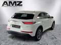 DS Automobiles DS 7 Crossback DS7 Crossback 1.2 PureTech 130 Be Chic PDC Kamer Weiß - thumbnail 5