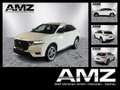 DS Automobiles DS 7 Crossback DS7 Crossback 1.2 PureTech 130 Be Chic PDC Kamer Weiß - thumbnail 1