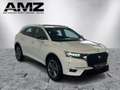 DS Automobiles DS 7 Crossback DS7 Crossback 1.2 PureTech 130 Be Chic PDC Kamer Weiß - thumbnail 6