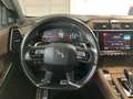 DS Automobiles DS 7 Crossback DS7 Crossback 1.2 PureTech 130 Be Chic PDC Kamer Weiß - thumbnail 11