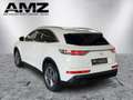 DS Automobiles DS 7 Crossback DS7 Crossback 1.2 PureTech 130 Be Chic PDC Kamer Weiß - thumbnail 4