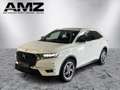 DS Automobiles DS 7 Crossback DS7 Crossback 1.2 PureTech 130 Be Chic PDC Kamer Weiß - thumbnail 2