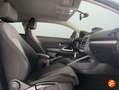 Volkswagen Scirocco 2.0 TSI BMT R-Line DSG 132kW Blanco - thumbnail 15