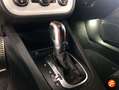 Volkswagen Scirocco 2.0 TSI BMT R-Line DSG 132kW Blanco - thumbnail 9