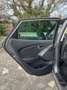 Hyundai iX35 1.7 crdi Xpossible 2wd FL - thumbnail 11