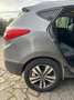 Hyundai iX35 1.7 crdi Xpossible 2wd FL - thumbnail 7