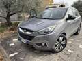 Hyundai iX35 1.7 crdi Xpossible 2wd FL - thumbnail 1
