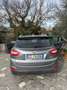 Hyundai iX35 1.7 crdi Xpossible 2wd FL - thumbnail 5
