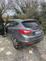 Hyundai iX35 1.7 crdi Xpossible 2wd FL - thumbnail 4
