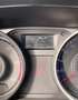 Hyundai iX35 1.7 crdi Xpossible 2wd FL - thumbnail 15