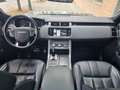 Land Rover Range Rover Sport 3.0SDV6 Hybrid HSE 340 Gris - thumbnail 10