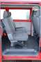 Volkswagen T6 Kombi T6.1 TDI-SCR Kombi L1 Klima 9-Sitze PDC Zuheizer Rot - thumbnail 8