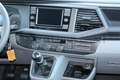 Volkswagen T6 Kombi T6.1 TDI-SCR Kombi L1 Klima 9-Sitze PDC Zuheizer Rot - thumbnail 14