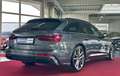Audi A6 55 TFSI quattro S Line ACC Matrix 360° Grau - thumbnail 7