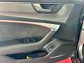 Audi A6 55 TFSI quattro S Line ACC Matrix 360° Grau - thumbnail 17