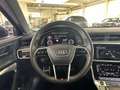 Audi A6 55 TFSI quattro S Line ACC Matrix 360° Grau - thumbnail 13