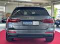 Audi A6 55 TFSI quattro S Line ACC Matrix 360° Grau - thumbnail 6