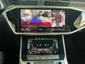 Audi A6 55 TFSI quattro S Line ACC Matrix 360° Grau - thumbnail 12