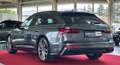 Audi A6 55 TFSI quattro S Line ACC Matrix 360° Grau - thumbnail 5