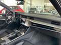 Audi A6 55 TFSI quattro S Line ACC Matrix 360° Grau - thumbnail 10