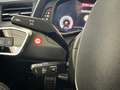 Audi A6 55 TFSI quattro S Line ACC Matrix 360° Grau - thumbnail 15