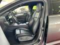 Audi A6 55 TFSI quattro S Line ACC Matrix 360° Grau - thumbnail 11