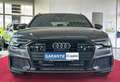 Audi A6 55 TFSI quattro S Line ACC Matrix 360° Grau - thumbnail 3