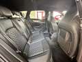 Audi A6 55 TFSI quattro S Line ACC Matrix 360° Grau - thumbnail 19