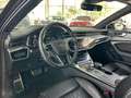 Audi A6 55 TFSI quattro S Line ACC Matrix 360° Grau - thumbnail 8