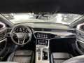 Audi A6 55 TFSI quattro S Line ACC Matrix 360° Grau - thumbnail 9