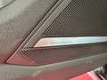 Audi A6 55 TFSI quattro S Line ACC Matrix 360° Grau - thumbnail 16