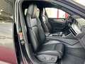 Audi A6 55 TFSI quattro S Line ACC Matrix 360° Grau - thumbnail 18