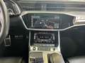 Audi A6 55 TFSI quattro S Line ACC Matrix 360° Grau - thumbnail 14