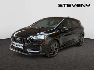 ST ULTIMATE 1.5i ECOBOOST 200CV