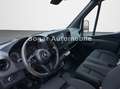 Mercedes-Benz Sprinter 316 L2H2 *AHK 3,5T*NAVI*KAMERA*KLIMA* Weiß - thumbnail 13
