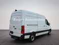 Mercedes-Benz Sprinter 316 L2H2 *AHK 3,5T*NAVI*KAMERA*KLIMA* Weiß - thumbnail 7