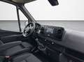 Mercedes-Benz Sprinter 316 L2H2 *AHK 3,5T*NAVI*KAMERA*KLIMA* Weiß - thumbnail 16