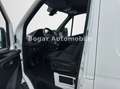 Mercedes-Benz Sprinter 316 L2H2 *AHK 3,5T*NAVI*KAMERA*KLIMA* Weiß - thumbnail 11